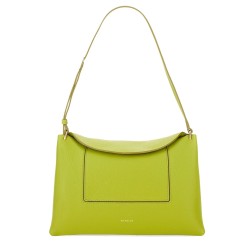 "PENELOPE SLOUCH" BAG