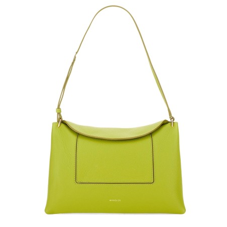"PENELOPE SLOUCH" BAG