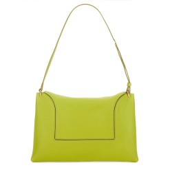 "PENELOPE SLOUCH" BAG