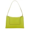 "PENELOPE SLOUCH" BAG