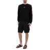"SABRE" SWEATSHIRT