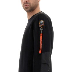 "SABRE" SWEATSHIRT