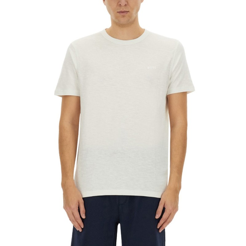 "TEGOOD" T-SHIRT
