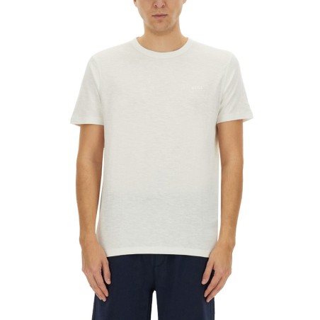 "TEGOOD" T-SHIRT