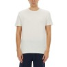 "TEGOOD" T-SHIRT