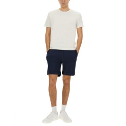 "TEGOOD" T-SHIRT