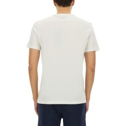 "TEGOOD" T-SHIRT