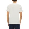 "TEGOOD" T-SHIRT