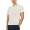 "TEGOOD" T-SHIRT