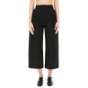 WIDE PANTS "DORDONI"