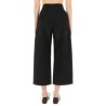 WIDE PANTS "DORDONI"
