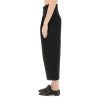 WIDE PANTS "DORDONI"