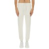 COTTON JOGGER PANTS