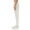 COTTON JOGGER PANTS