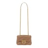 LOVE PUFF MINI BAG