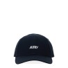 BASEBALL HAT WITH LOGO