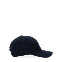 BASEBALL HAT WITH LOGO