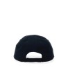 BASEBALL HAT WITH LOGO