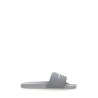 NYLON "AW" SANDAL
