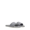 NYLON "AW" SANDAL
