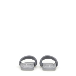 NYLON "AW" SANDAL