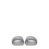 NYLON "AW" SANDAL