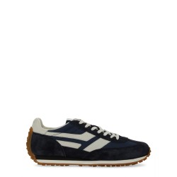 SNEAKER "MICK"