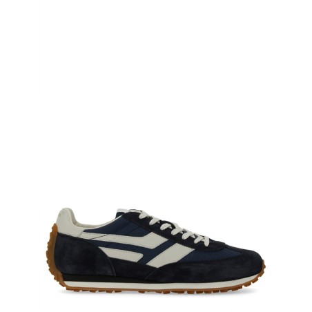SNEAKER "MICK"