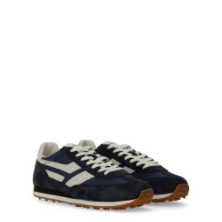 SNEAKER "MICK"
