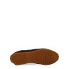SNEAKER "MICK"