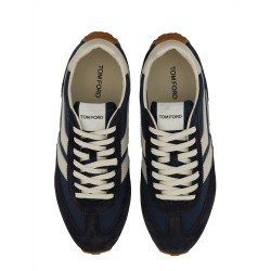 SNEAKER "MICK"