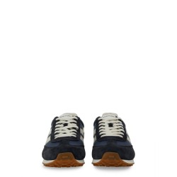 SNEAKER "MICK"