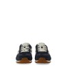 SNEAKER "MICK"