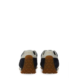 SNEAKER "MICK"