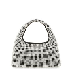 "THE SACK" BAG