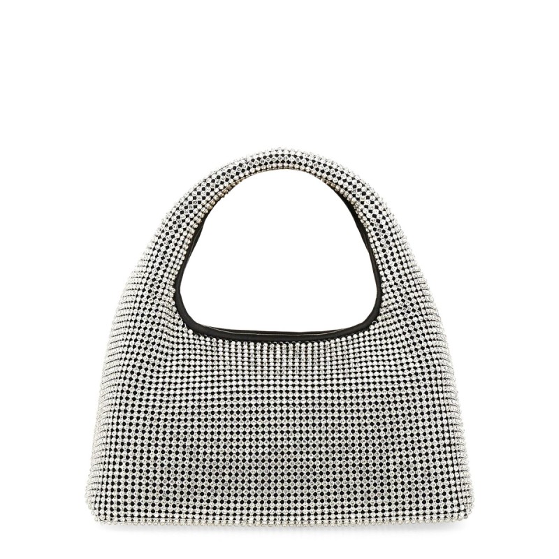 "THE SACK" BAG