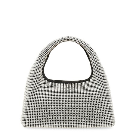 "THE SACK" BAG