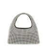 "THE SACK" BAG