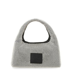 "THE SACK" BAG