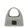 "THE SACK" BAG