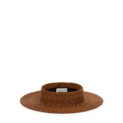 HAT "RANI"