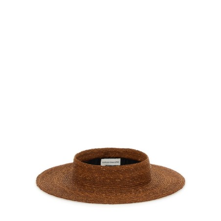 HAT "RANI"