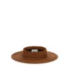 HAT "RANI"