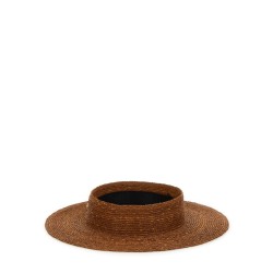 HAT "RANI"