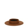 HAT "RANI"