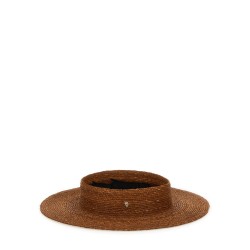 HAT "RANI"