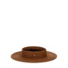 HAT "RANI"