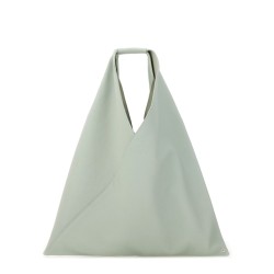 JAPANESE BAG.