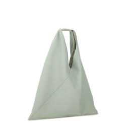 JAPANESE BAG.