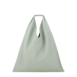 JAPANESE BAG.